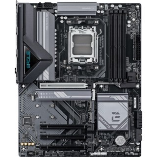 GIGABYTE B850 EAGLE WIFI6E, Socket AM5